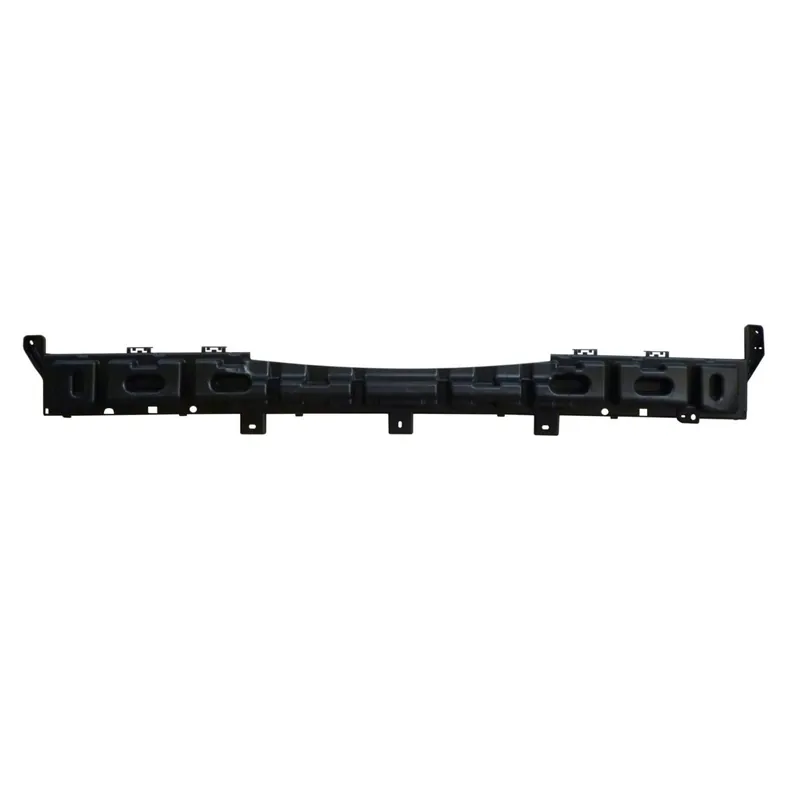 Fresh Stock Rear bumper energy absorber 2015 - 2022 CHRYSLER 300 CAPA CH1170143C 68361658AA - CAPA