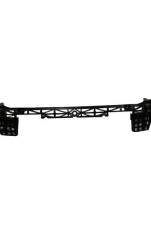 Today Only Rear bumper energy absorber 2011 - 2014 CHRYSLER 300 CAPA CH1170140PP 57010466AB - CAPA