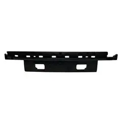 Bulk Order Rear bumper energy absorber 2011 - 2020 DODGE JOURNEY CAPA CH1170147C 68088783AB - CAPA