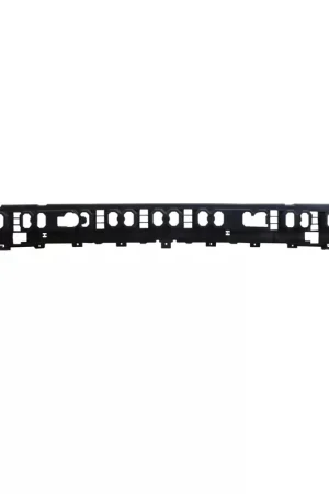 Rear bumper energy absorber 2021 - 2024 CHRYSLER GRAND CARAVAN CAPA CH1170146C 68252868AB - CAPA Direct From Factory