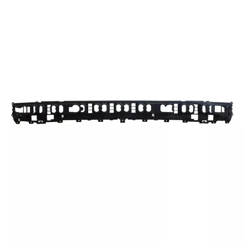 Rear bumper energy absorber 2021 - 2024 CHRYSLER GRAND CARAVAN CAPA CH1170146C 68252868AB - CAPA Direct From Factory