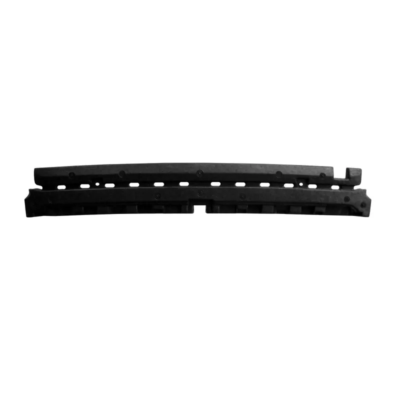 Rear bumper energy absorber 2011 - 2017 JEEP COMPASS CAPA CH1170148C 68109908AA - CAPA Clearance