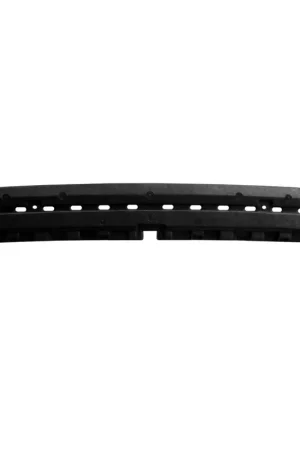 Rear bumper energy absorber 2011 - 2017 JEEP COMPASS CAPA CH1170148DSC 68109908AA - CAPA Low Price