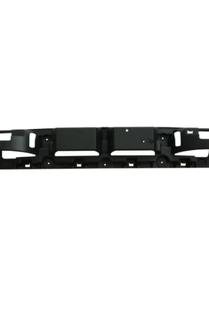 Rear bumper energy absorber 2015 - 2023 JEEP RENEGADE CAPA CH1170149C 68338576AA - CAPA Best Seller