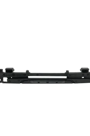 Rear bumper energy absorber 2013 - 2016 DODGE DART CAPA CH1170151C 68085224AB - CAPA Last Chance