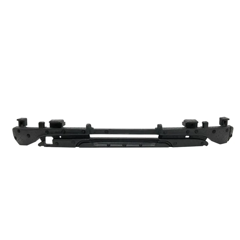 Rear bumper energy absorber 2013 - 2016 DODGE DART CAPA CH1170151C 68085224AB - CAPA Last Chance