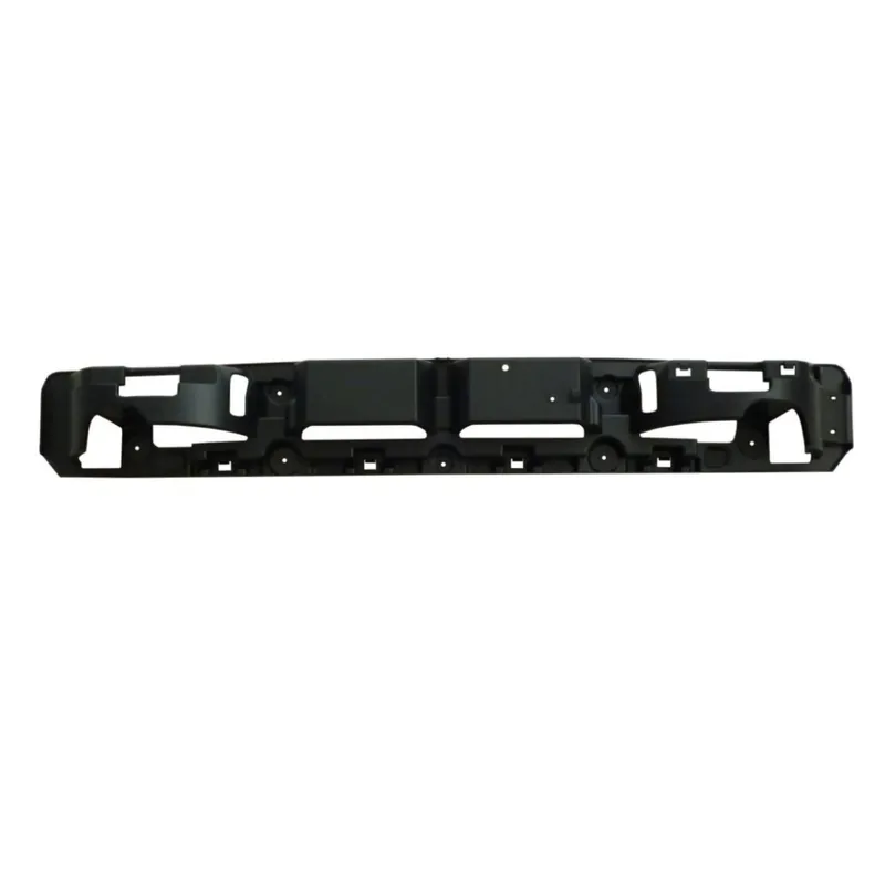 Rear bumper energy absorber 2015 - 2023 JEEP RENEGADE CAPA CH1170149DSC 68338576AA - CAPA Viral
