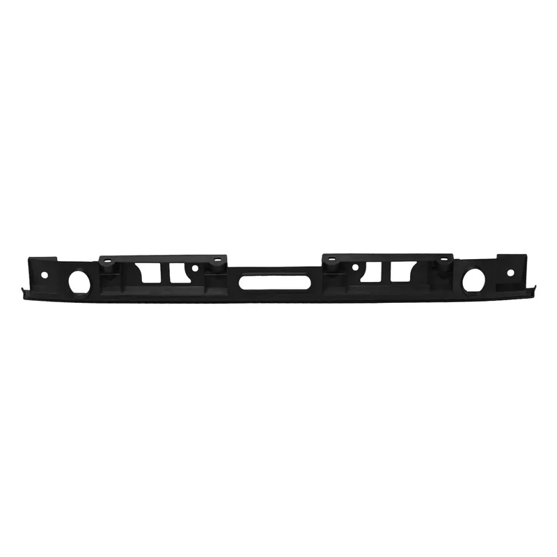 Factory Price Rear bumper filler 2014 - 2018 JEEP CHEROKEE CH1180143 68188632AA - REGULAR