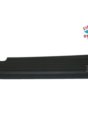 Modern Rear bumper step pad 1994 - 1999 DODGE RAM 1500  CH1191104DSN 55034461 - REGULAR