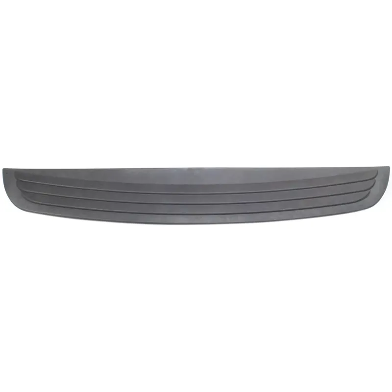 Mega Sale Rear bumper step pad 1998 - 2003 DODGE DURANGO CH1191101 55076626AC - REGULAR