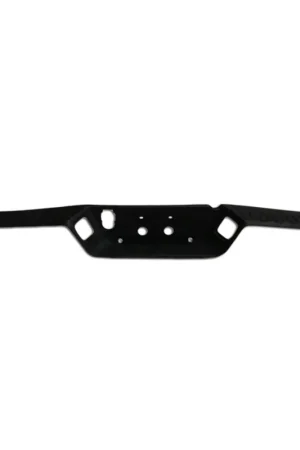 Genuine Rear bumper step pad 2009 - 2010 DODGE RAM 1500 CAPA CH1191111C 55112621AB - CAPA