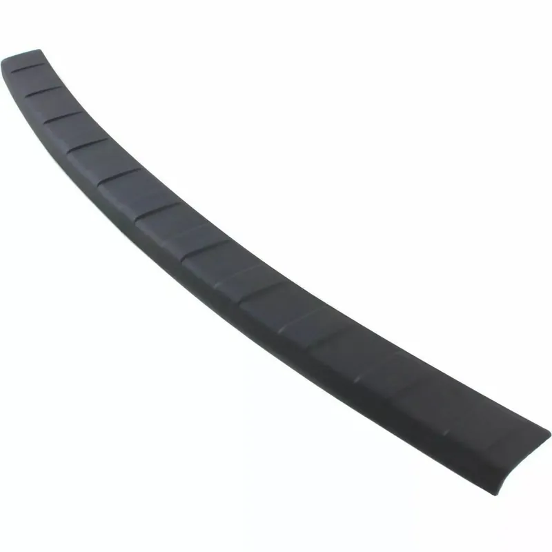 Rear bumper step pad 2007 - 2010 JEEP COMPASS CH1191112 5116331AA - REGULAR Don’t Miss Out