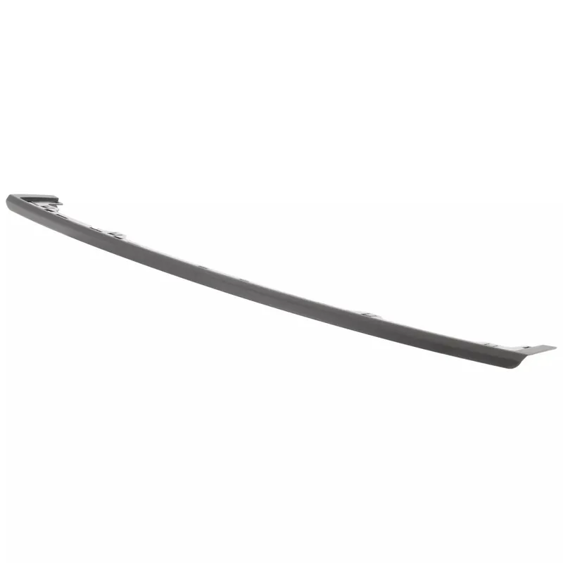 Worldwide Shipping Rear bumper step pad 2011 - 2021 JEEP GRAND CHEROKEE CH1191116 68111634AA - REGULAR