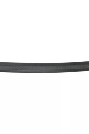 Holiday Sale Rear bumper step pad 2008 - 2010 CHRYSLER TOWN \\u0026 COUNTRY CH1191118 5113110AC - REGULAR