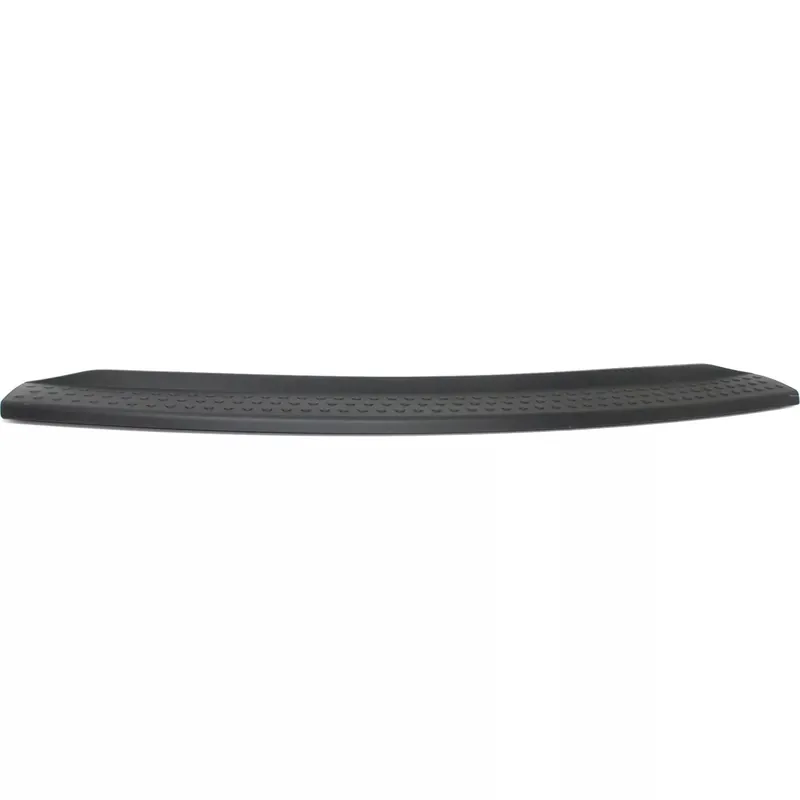 Holiday Sale Rear bumper step pad 2008 - 2010 CHRYSLER TOWN \\u0026 COUNTRY CH1191118 5113110AC - REGULAR