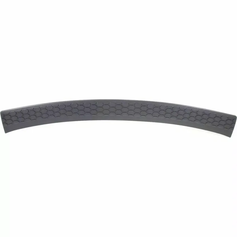 Wholesale Rear bumper step pad 2011 - 2024 DODGE DURANGO CH1191119 5113690AA - REGULAR