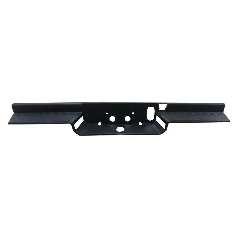 Rear bumper step pad 2019 - 2024 RAM 1500 CH1191127 68299104AE - REGULAR Clearance