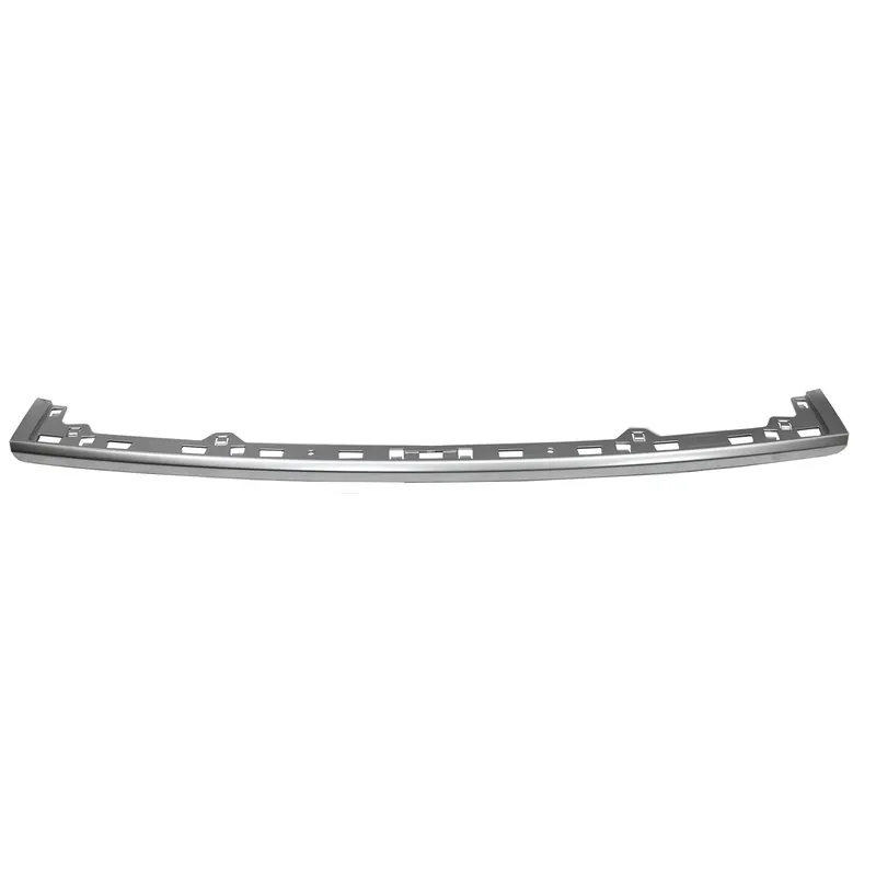 Shop Now Rear bumper step pad 2014 - 2022 JEEP GRAND CHEROKEE CH1191129 6CG06SZ7AB - REGULAR