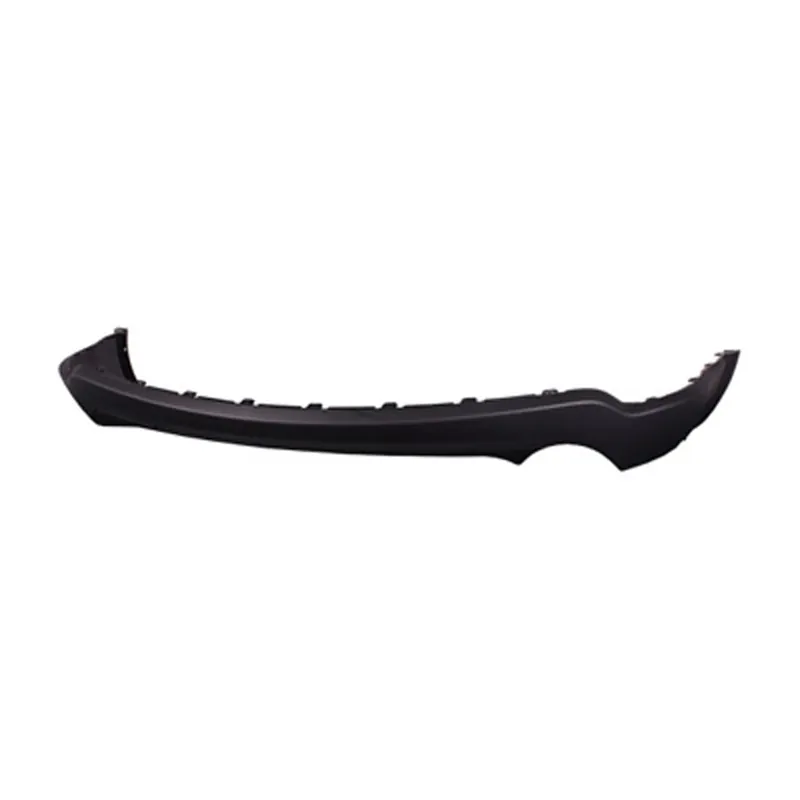 Limited Time Rear bumper valance panel 2011 - 2021 JEEP GRAND CHEROKEE CH1195101 68111467AA - REGULAR