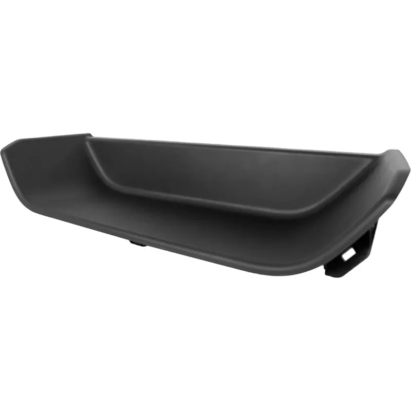 Rear bumper step pad 2018 - 2024 JEEP WRANGLER CH1191131 68295578AB - REGULAR Factory Price