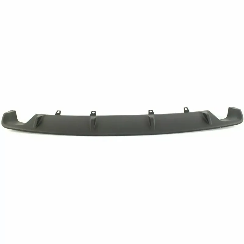 Rear lower valance panel 2006 - 2010 DODGE CHARGER CH1195100 1BQ42RXFAB - REGULAR Trending