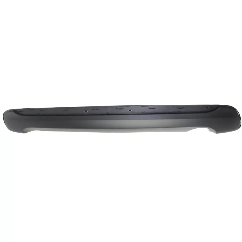 Fast Shipping Rear bumper valance panel 2011 - 2014 CHRYSLER 200 CH1195107 68082034AC - REGULAR