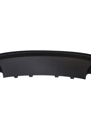 Fresh Stock Rear bumper valance panel 2011 - 2014 CHRYSLER 200 CAPA CH1195108PP 68082035AC - CAPA