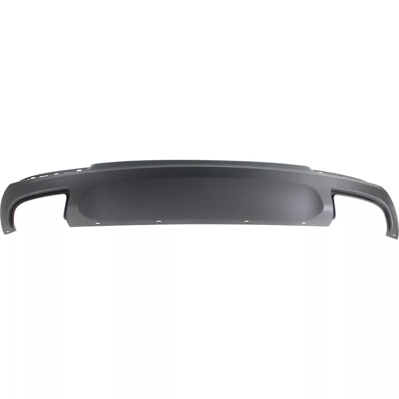Big Sale Rear bumper valance panel 2015 - 2022 CHRYSLER 300 CH1195117 68235679AB - REGULAR