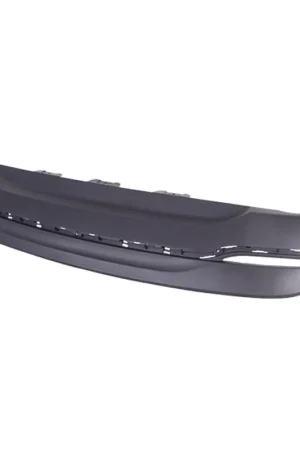 Order Now Rear bumper valance panel 2015 - 2017 CHRYSLER 200 CAPA CH1195121C 68103925AD - CAPA