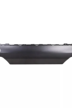 Sale Rear bumper valance panel 2019 - 2023 JEEP CHEROKEE CAPA CH1195136C 68408071AA - CAPA