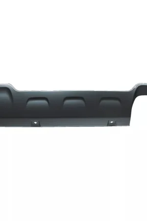 Rear bumper valance panel 2015 - 2018 JEEP RENEGADE CH1195152 5VX30TZZAA - REGULAR Budget