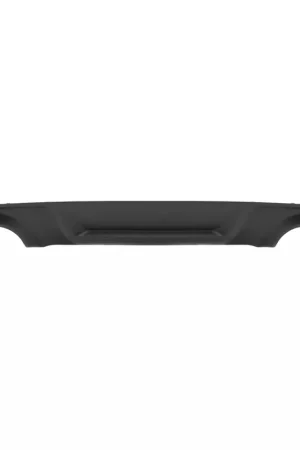 Latest Rear bumper valance panel 2020 - 2023 DODGE CHARGER  CH1195151 68421851AA - REGULAR