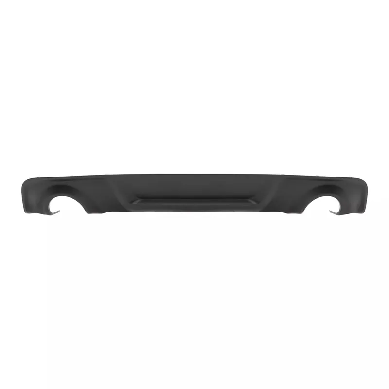 Latest Rear bumper valance panel 2020 - 2023 DODGE CHARGER CH1195151 68421851AA - REGULAR