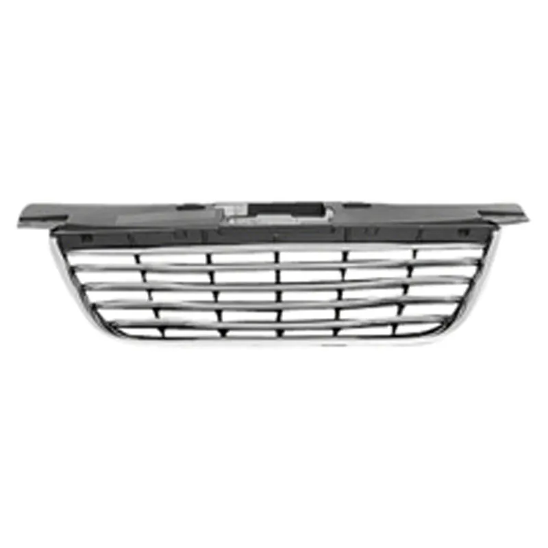 Buy Today Grille assy 2011 - 2014 CHRYSLER 200 ORIGINAL CH1200353OE 68082050AE - ORIGINAL