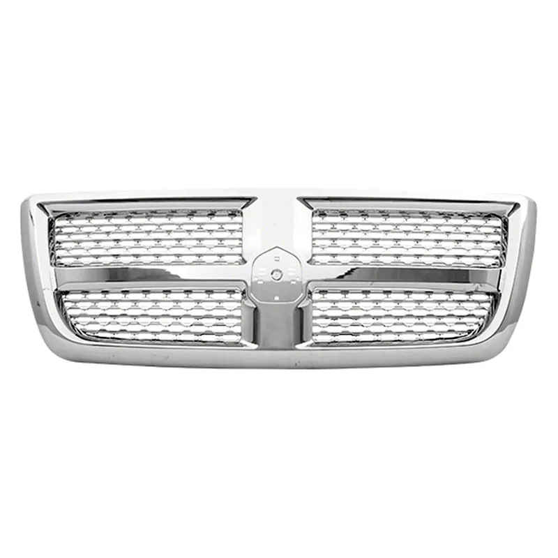 Don’t Miss Out Grille assy 2013 - 2018 RAM 2500 ORIGINAL CH1200371OE 68147353AA - ORIGINAL