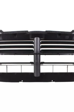 Affordable Grille air intake assy 2014 - 2019 RAM 1500  CH1206119 68302661AB - REGULAR
