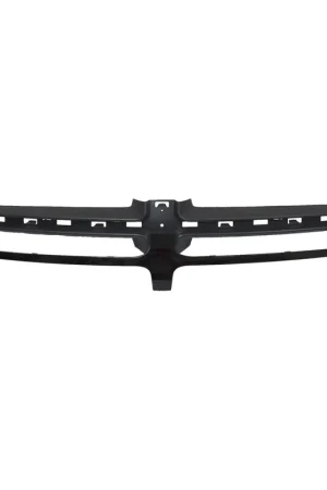 Affordable Grille molding 2013 - 2016 DODGE DART  CH1210113 1UH85TZZAC - REGULAR
