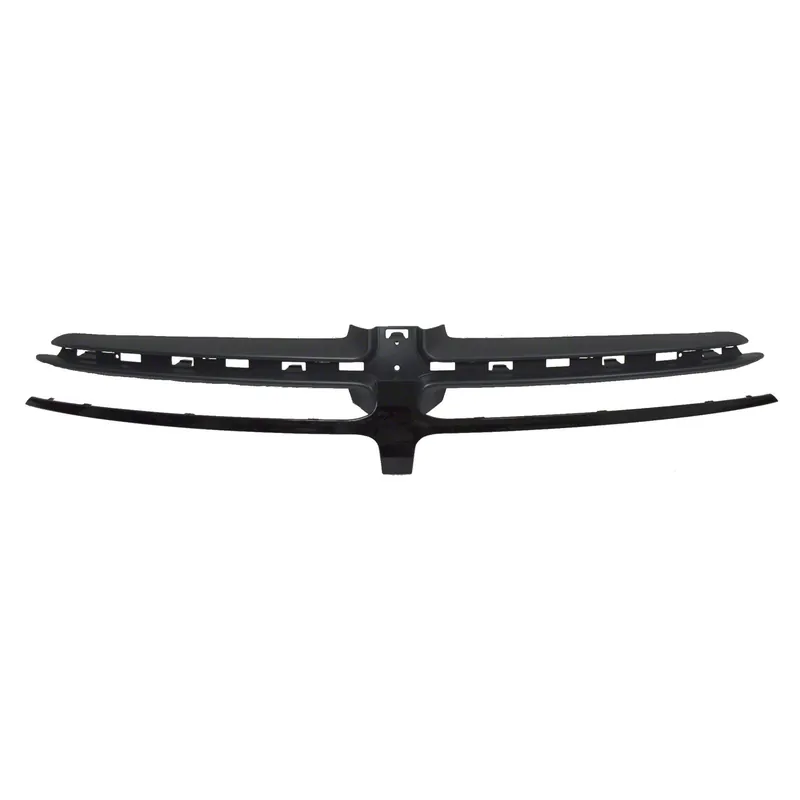 Affordable Grille molding 2013 - 2016 DODGE DART CH1210113 1UH85TZZAC - REGULAR