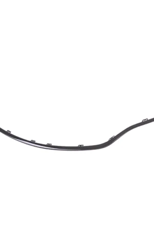 Best Price Grille molding 2015 - 2017 CHRYSLER 200 CAPA CH1210118C 68202985AC - CAPA