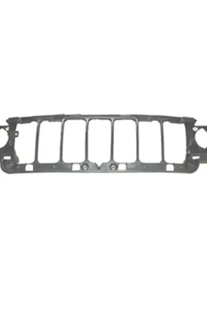 Factory Price Header panel 2004 - 2004 JEEP GRAND CHEROKEE CAPA CH1220120PP 55156753AD - CAPA