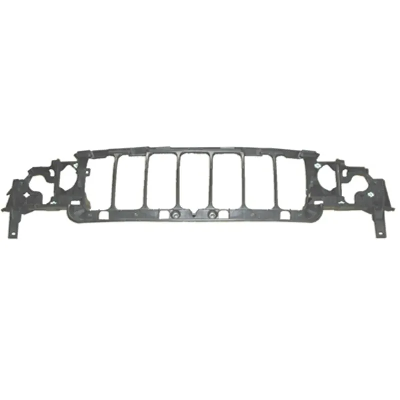 Factory Price Header panel 2004 - 2004 JEEP GRAND CHEROKEE CAPA CH1220120PP 55156753AD - CAPA