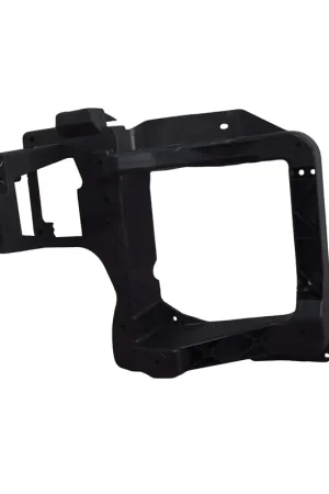 Discount Headlamp mounting panel 2014 - 2018 JEEP CHEROKEE CAPA CH1221122C 68227483AA - CAPA