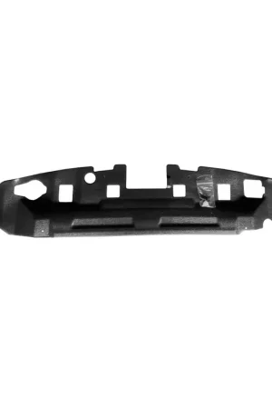 Direct From Manufacturer Front panel molding 2010 - 2010 DODGE RAM 2500 CH1224118 68224518AC - REGULAR