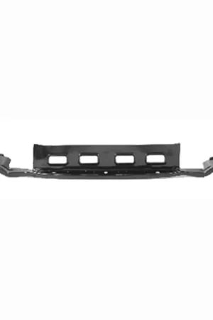 Latest Radiator support 2002 - 2004 JEEP GRAND CHEROKEE  CH1225162 55136113AD - REGULAR