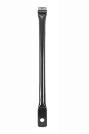 Radiator support 1999 - 2004 JEEP GRAND CHEROKEE CH1225182 55136273AB - REGULAR Direct From Factory