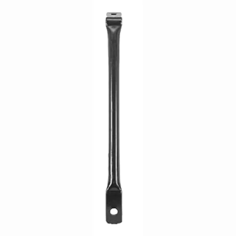 Radiator support 1999 - 2004 JEEP GRAND CHEROKEE CH1225182 55136273AB - REGULAR Direct From Factory