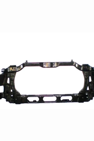 Fan Favorite Radiator support 2010 - 2010 DODGE RAM 2500 CAPA CH1225222C 68066740AD - CAPA