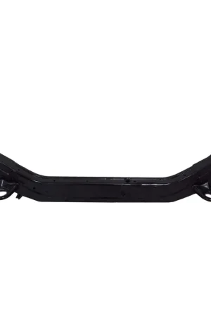 Radiator support 2007 - 2012 DODGE CALIBER CAPA CH1225226C 5115402AH - CAPA Place Order