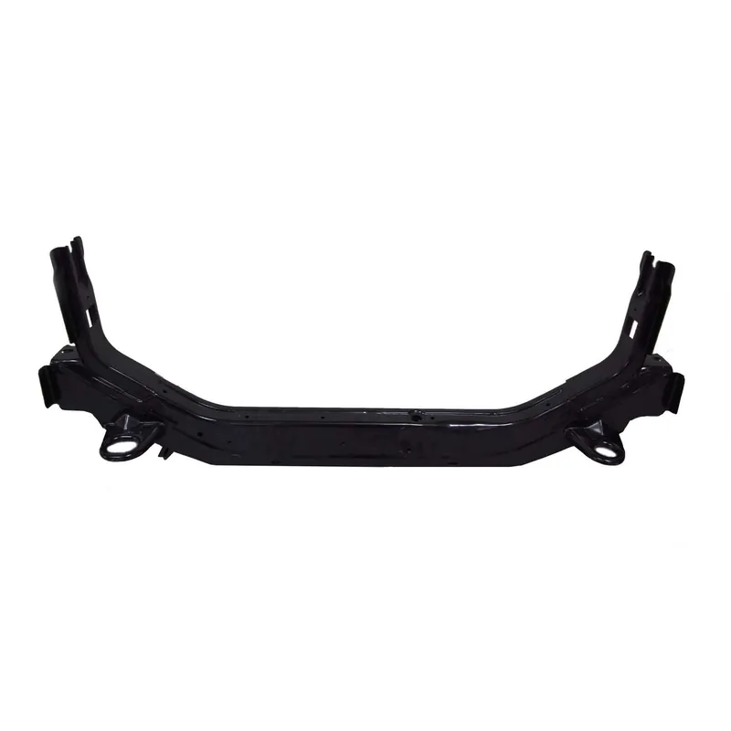 Radiator support 2007 - 2012 DODGE CALIBER CAPA CH1225226C 5115402AH - CAPA Place Order