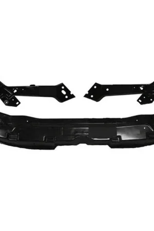 Radiator support 2011 - 2024 DODGE DURANGO CH1225232 5156109AB-PFM - REGULAR Instant Buy